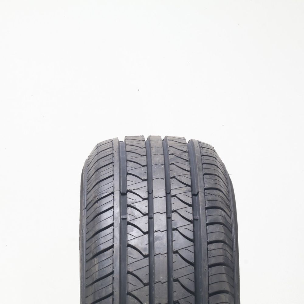 New 225/65R17 Travelstar UN99 102H - New - Image 2