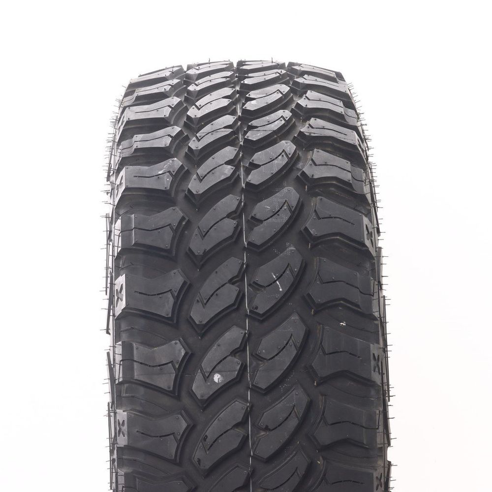 New LT 35X12.5R17 Procomp Xtreme MT2 121Q E - Image 2