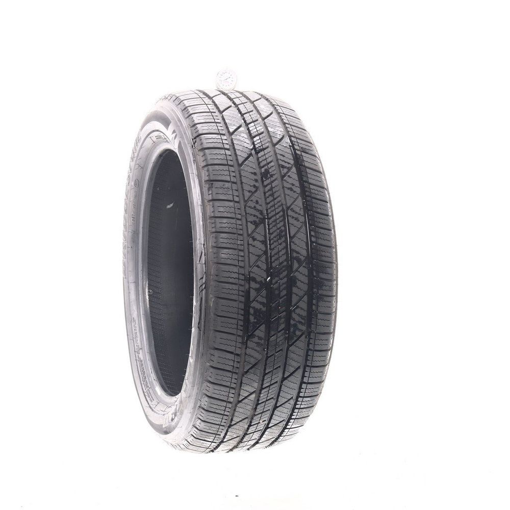 Used 275/50R22 Bridgestone Dueler LX 111H - 9.5/32 - Image 1