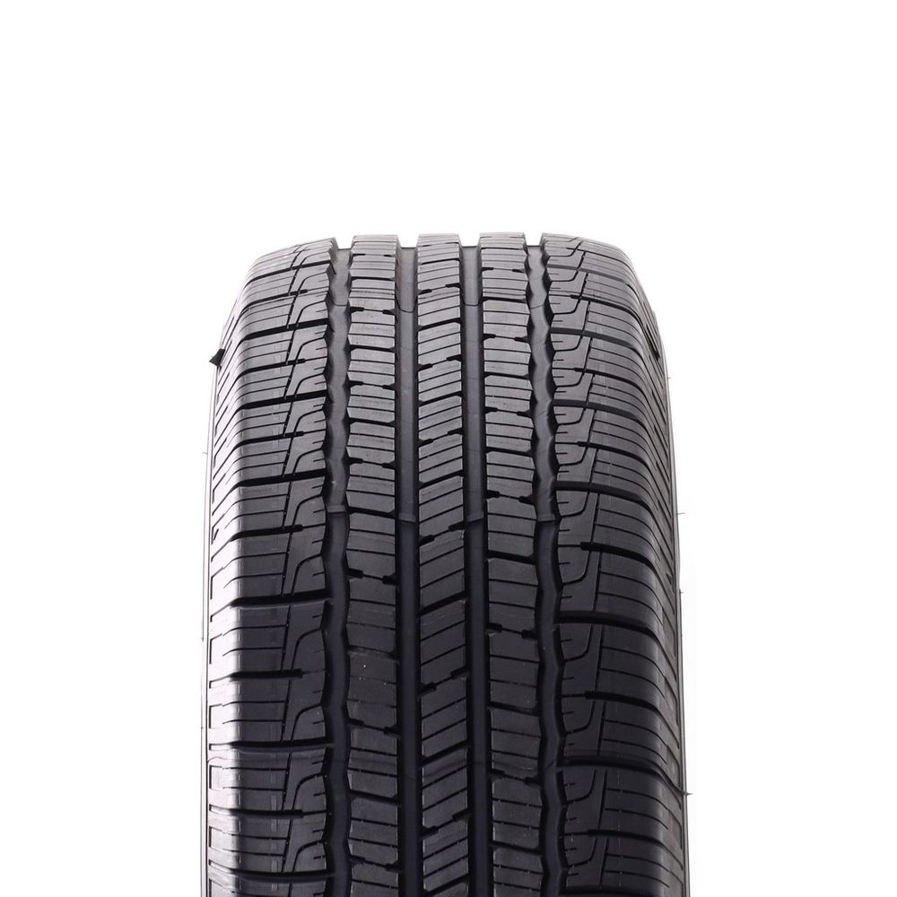 Set of (2) New 235/65R18 Goodyear Reliant All-season 106V - 10/32 - Image 2