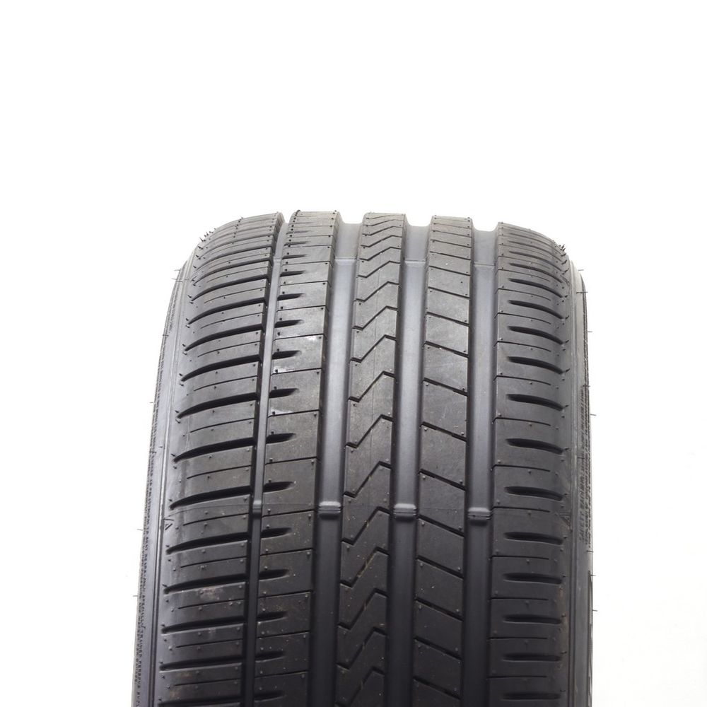 New 255/40ZR20 Falken Azenis FK510 101Y - 10/32 - Image 2