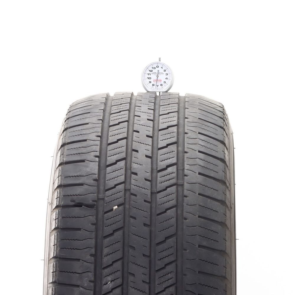 Set of (2) Used 275/65R18 Hankook Dynapro HT 114T - 6-7/32 - Image 5