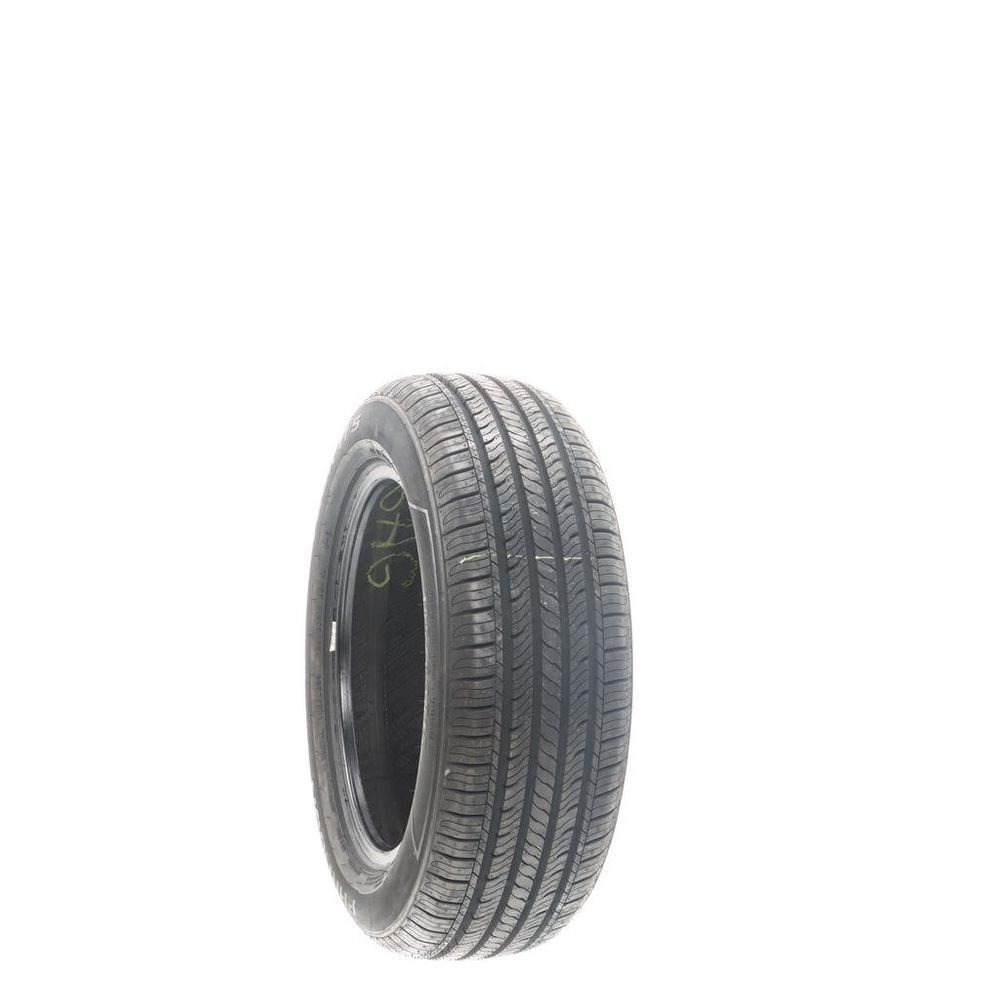 New 185/60R15 Paragon Tour A/S 88H - Image 1