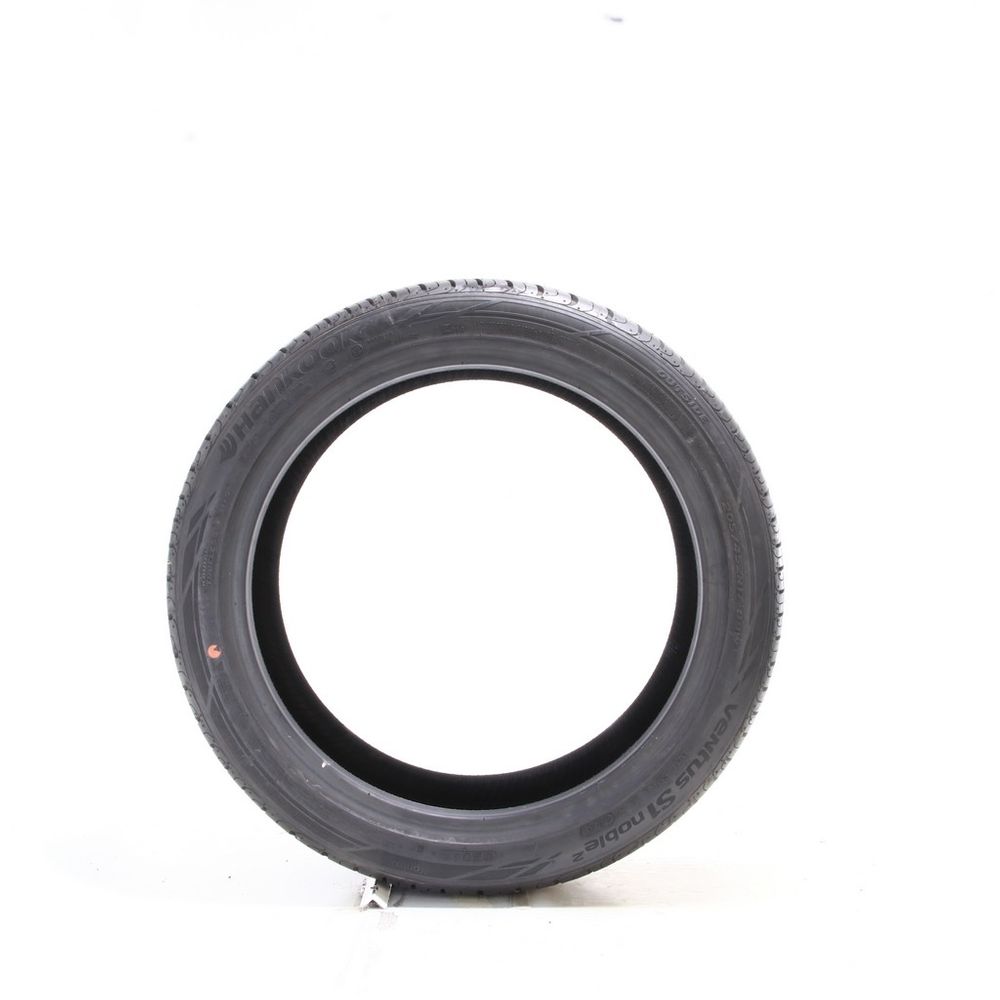 New 205/45ZR17 Hankook Ventus S1 Noble2 88W - Image 3