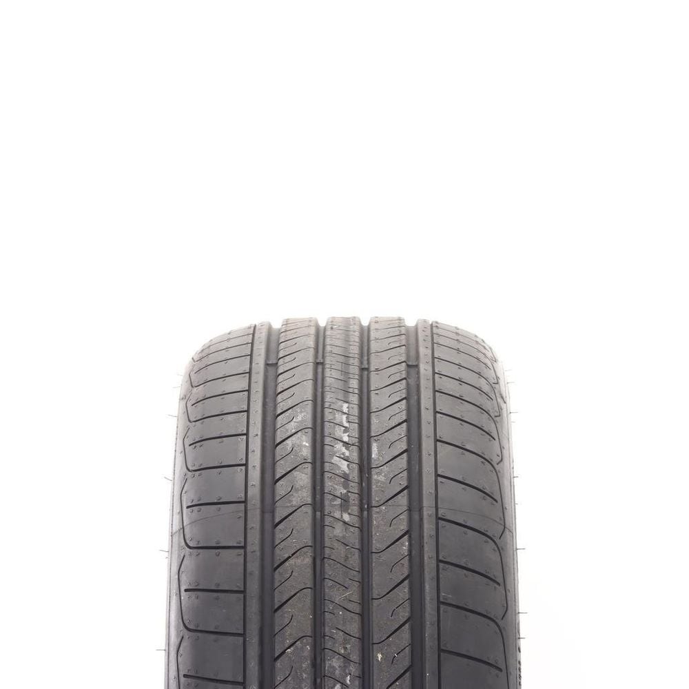 Set of (4) New 205/50R17 Goodyear Assurance TripleMax 2 89V - Image 2