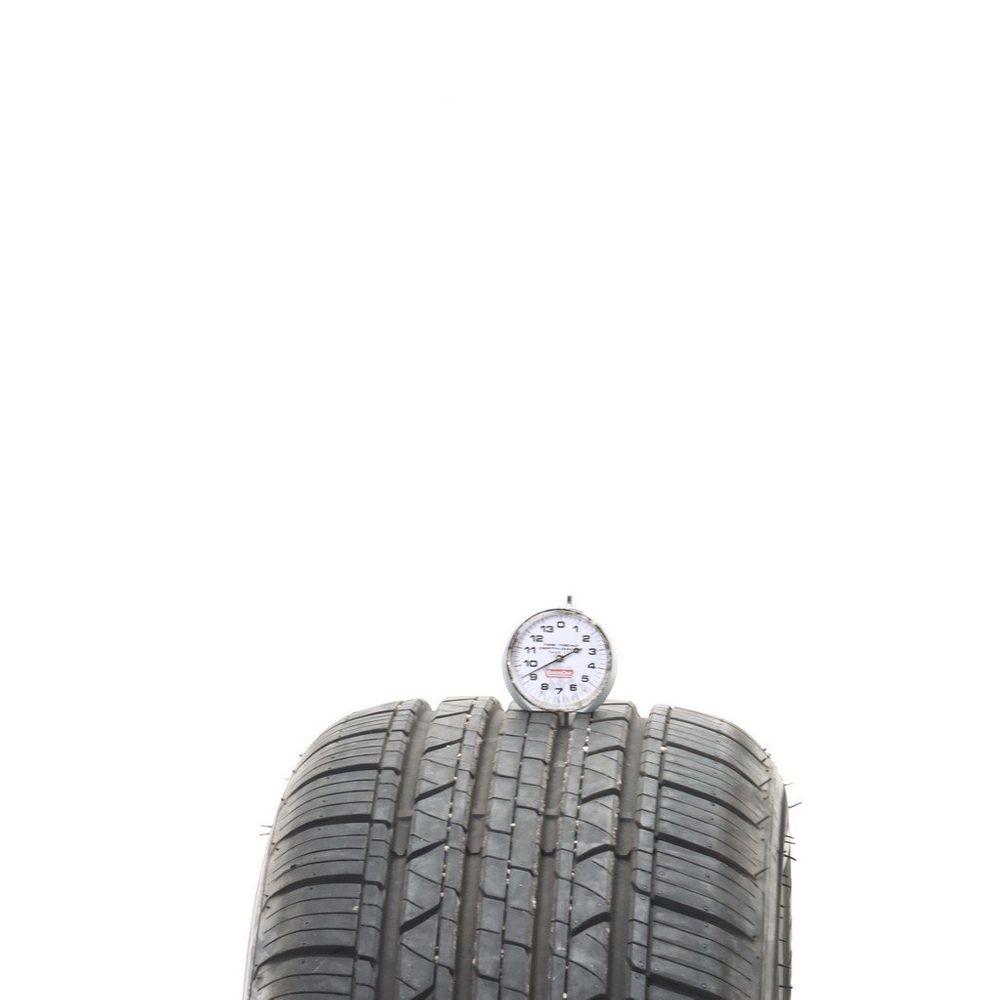 Used 215/50R17 Milestar MS932 Sport 95W - 9/32 - Image 2