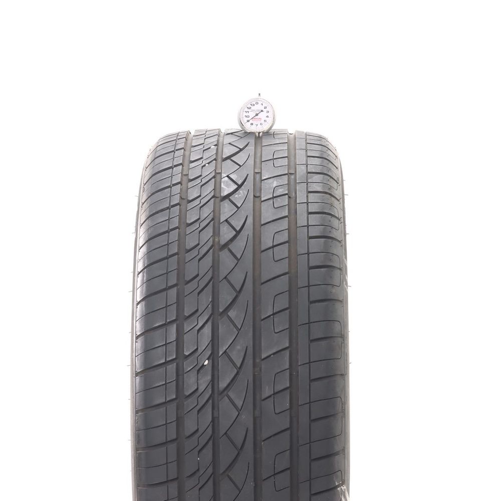 Used 265/45ZR20 Durun M626 108W - 9/32 - Image 2