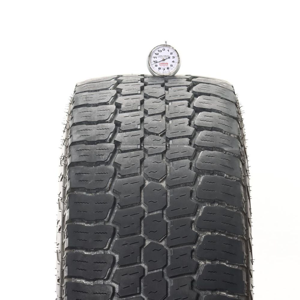 Used LT 275/65R18 Sumitomo Encounter AT 123/120S E - 9.5/32 - Image 2