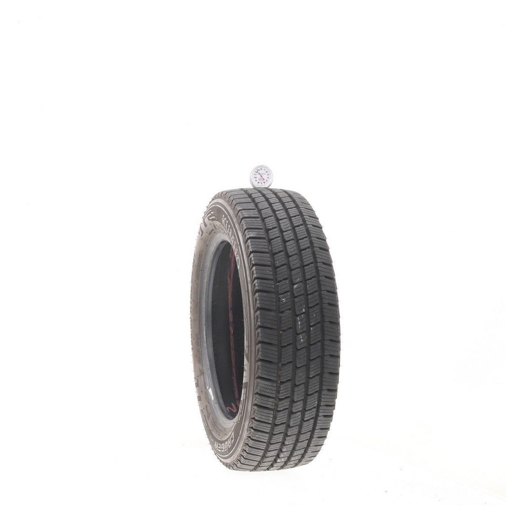 Used 185/60R15C Kumho Crugen HT51 94/92T - 12.5/32 - Image 1
