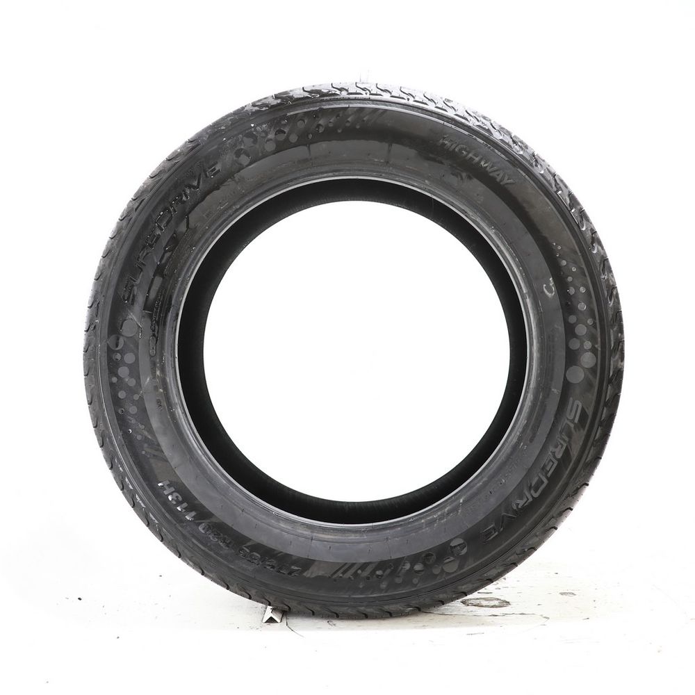 Used 275/55R20 SureDrive Highway 113H - 11/32 - Image 3