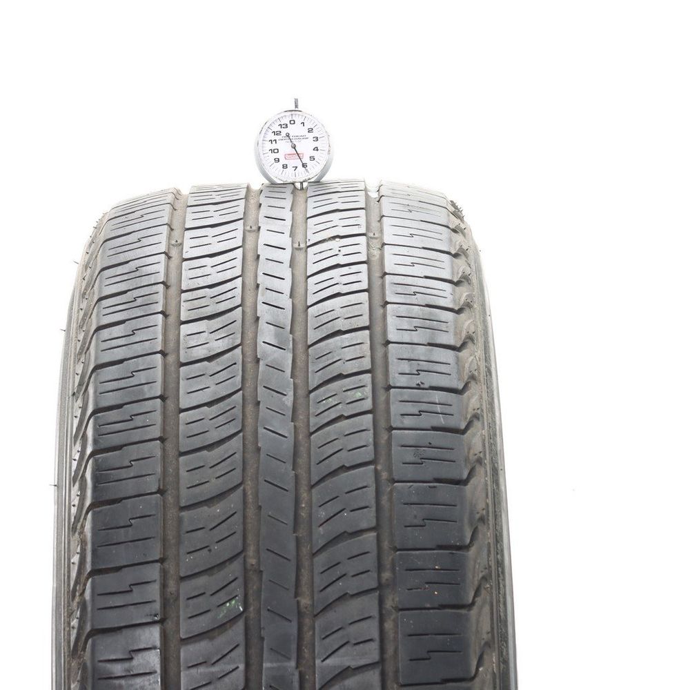Set of (2) Used 275/60R20 GeoDrive KL51 115H - 6-7.5/32 - Image 2