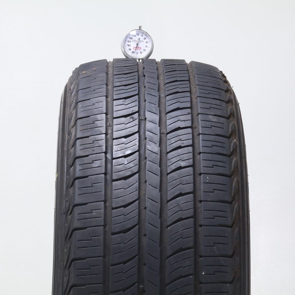 Set of (2) Used 275/60R20 GeoDrive KL51 115H - 6-7.5/32 - Image 5