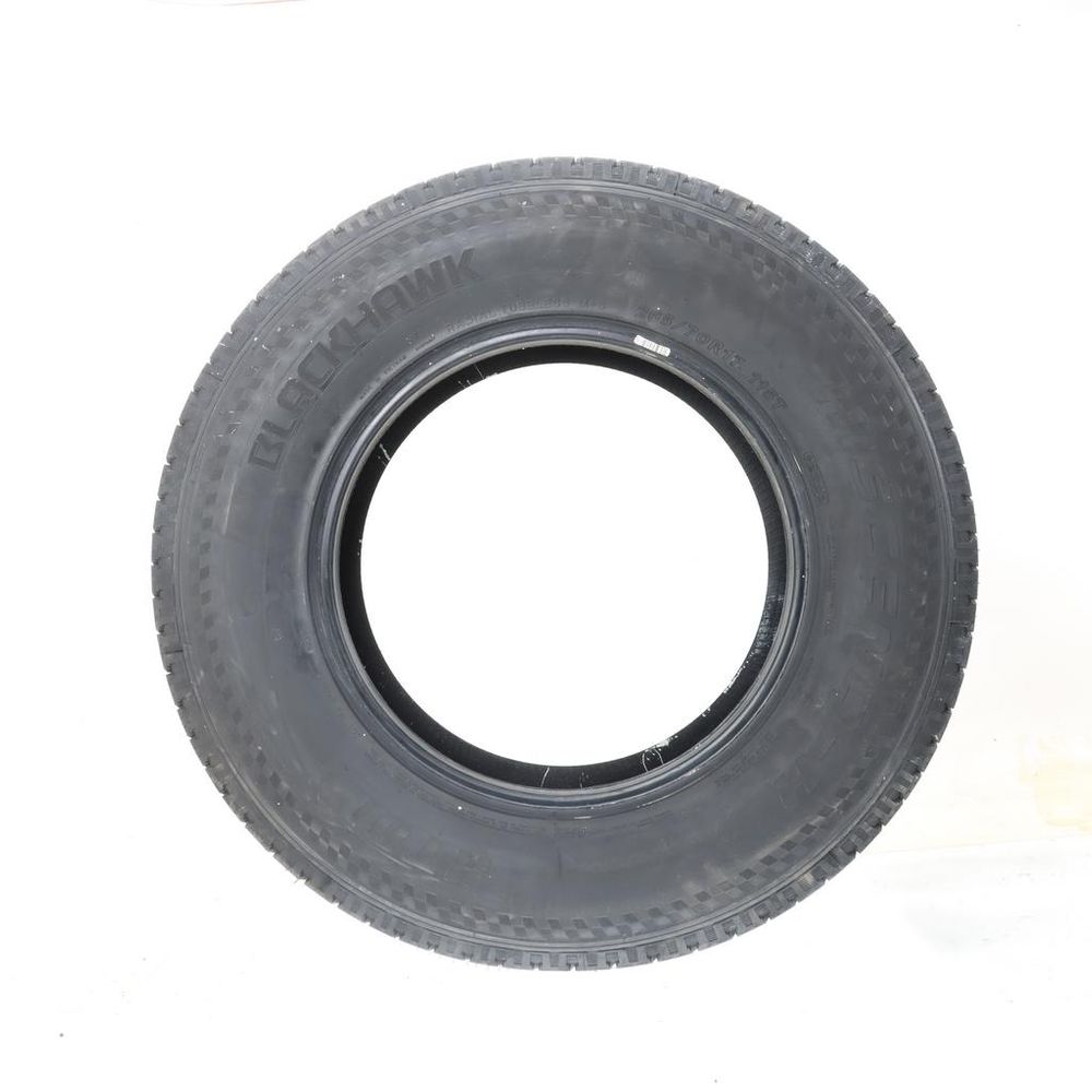 New 265/70R17 Blackhawk Hiscend-H HT01 115T - Image 3
