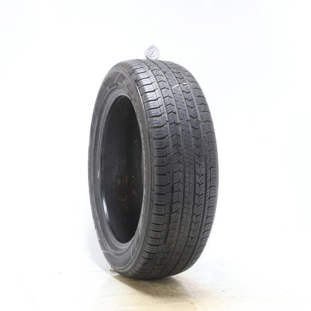 Used 235/55R20 Centara Grand Tourer H/T 105V - 8.5/32 - Image 1