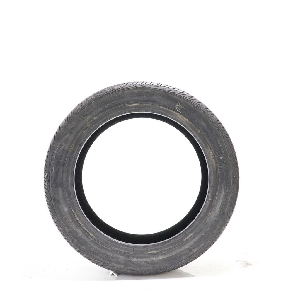 New 235/45R17 Continental ContiProContact 97H - 10/32 - Image 3