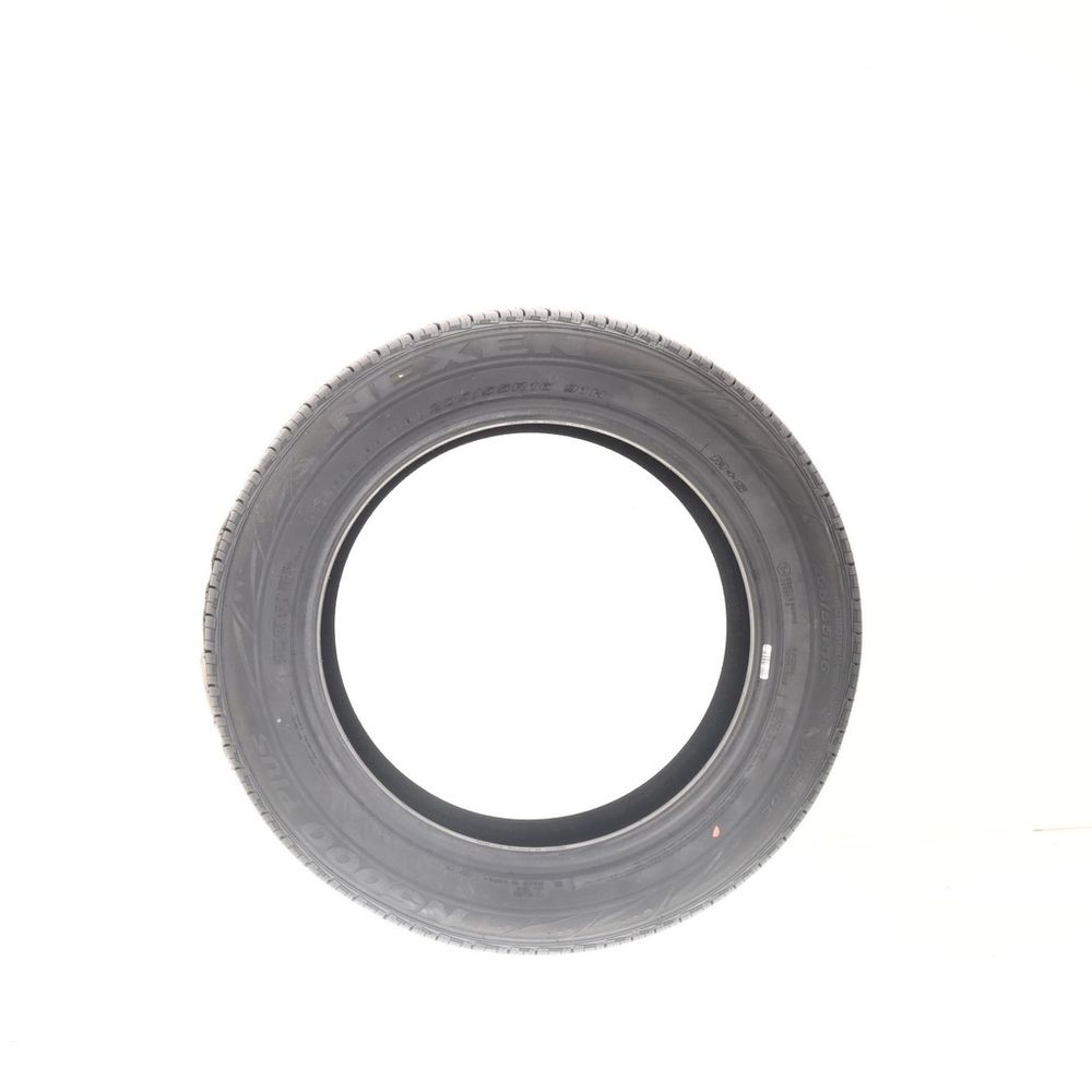 New 205/55R16 Nexen N5000 Plus 91H - 9/32 - Image 3