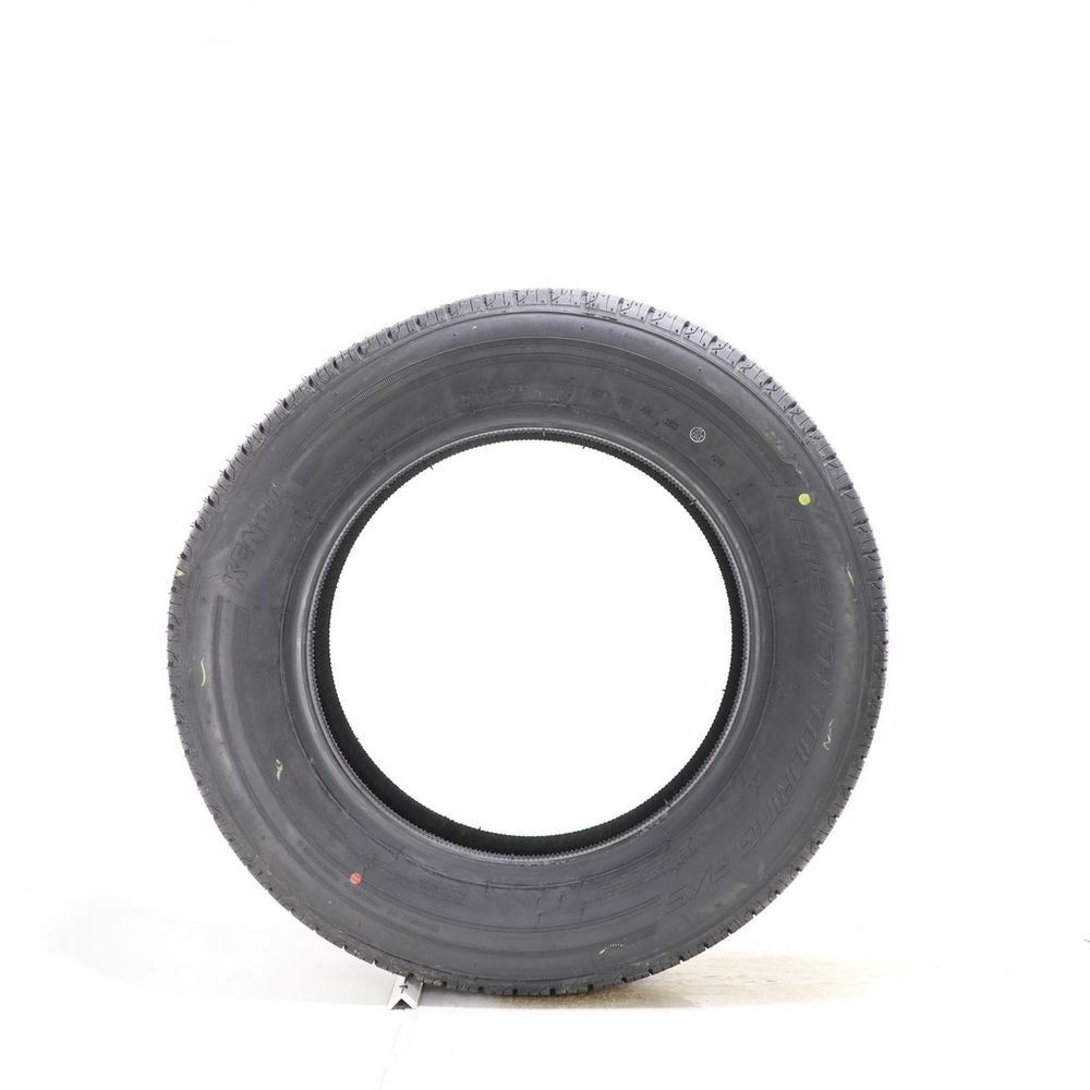 New 205/65R16 Kenda Kenetica Touring KR217 95H - 10/32 - Image 3
