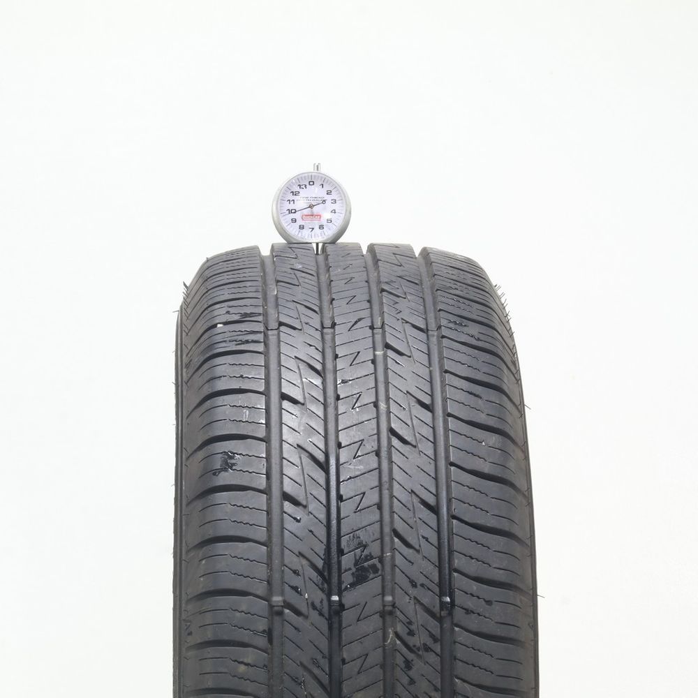 Used 225/65R16 Mazama Reputation NLW-3 100H - 9.5/32 - Image 2