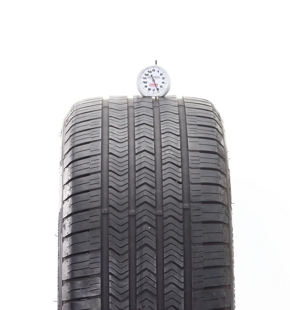 Set of (4) Used 245/40R19 Goodyear Eagle Sport MOExtended Run Flat 98H - 6-7.5/32 - Image 2