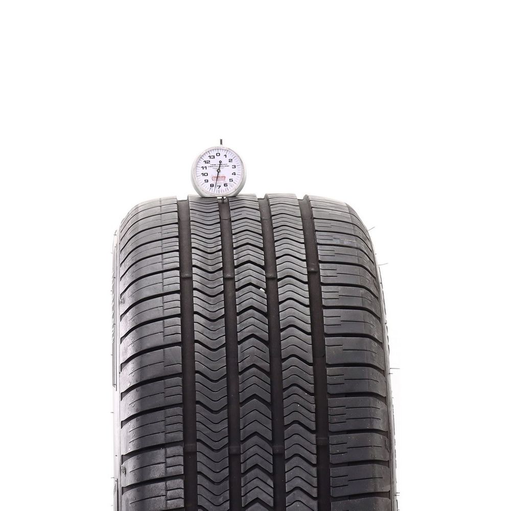 Set of (4) Used 245/40R19 Goodyear Eagle Sport MOExtended Run Flat 98H - 6-7.5/32 - Image 11