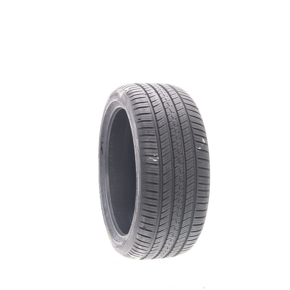 New 255/40R20 Vredestein Hypertrac 101Y - Image 1