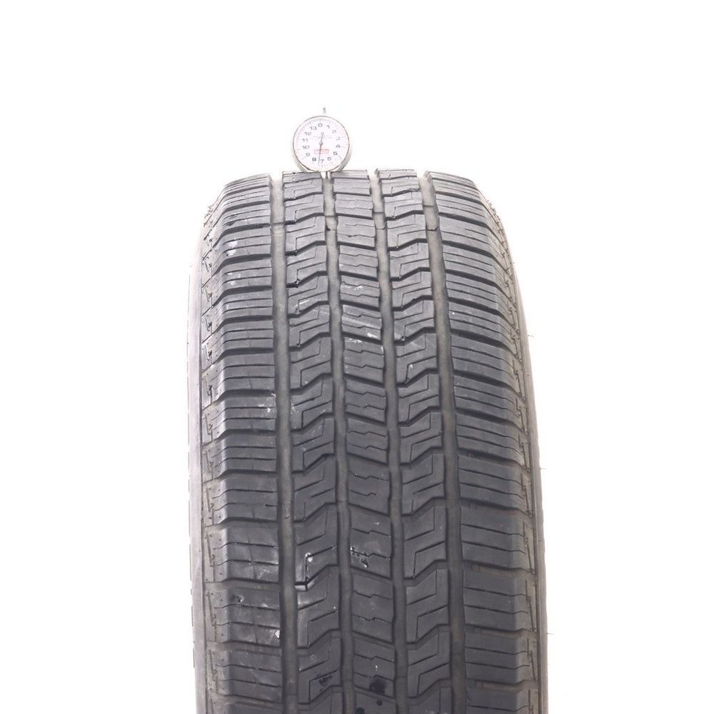 Used 275/65R18 Caldera Confidence LT-S 116T - 7/32 - Image 2