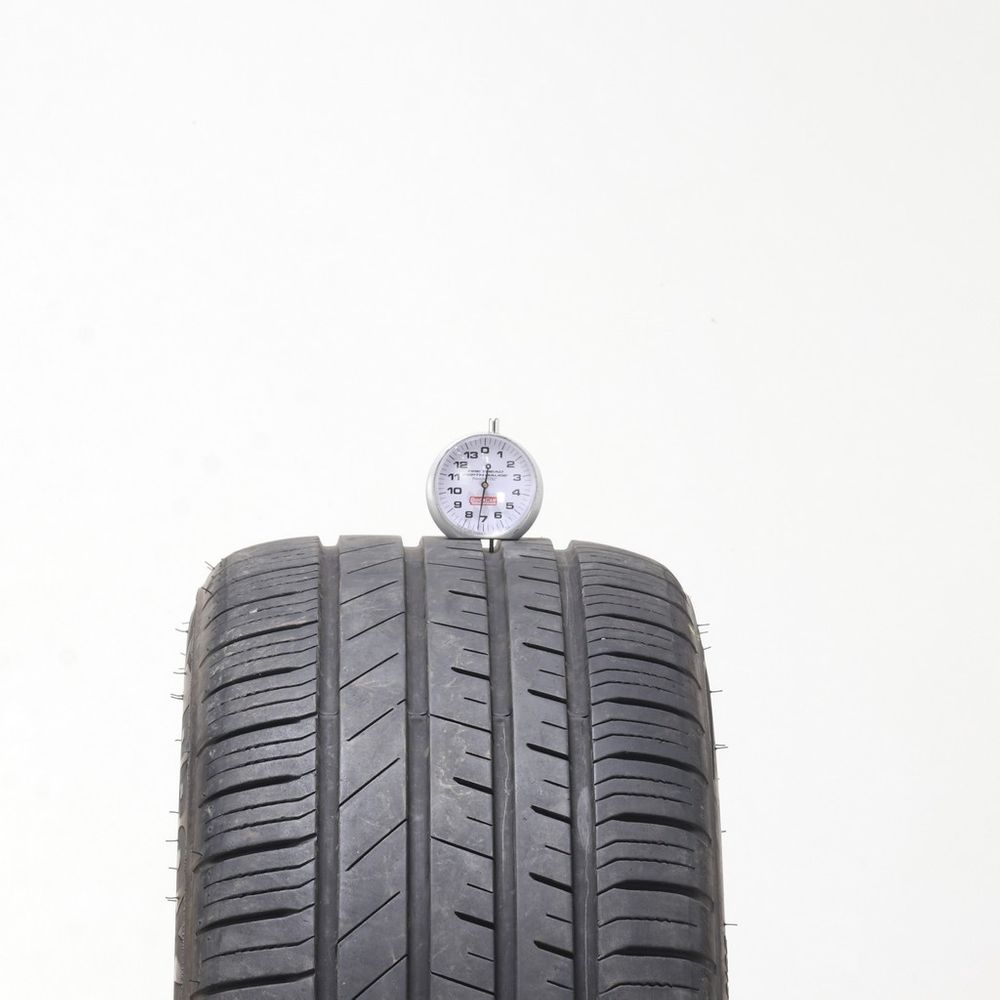 Used 225/45R18 Toyo Proxes Sport A/S 95Y - 7/32 - Image 2
