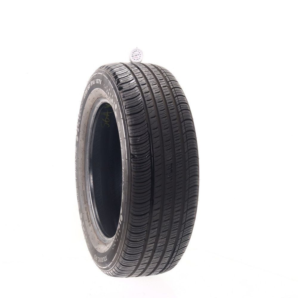 Used 235/60R18 SureDrive Touring A/S TA71 107V - 10/32 - Image 1