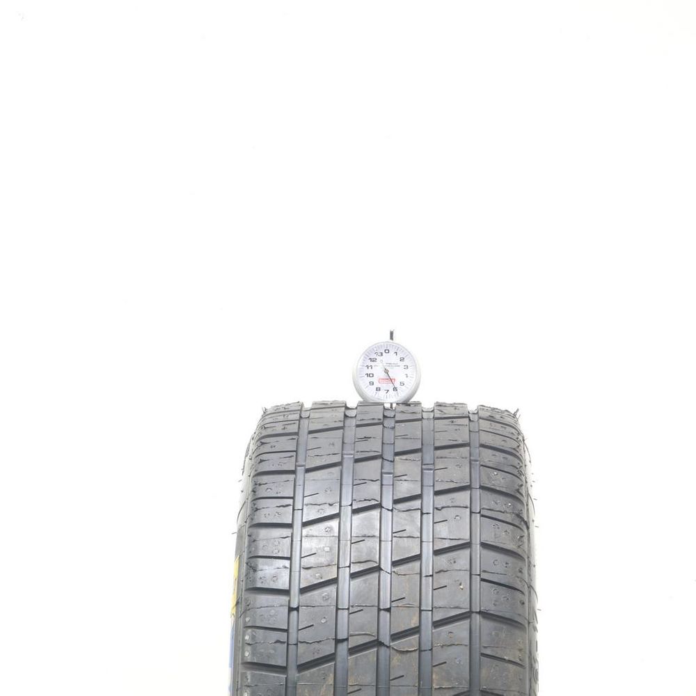 Used 20/61-17 Michelin P2G 1N/A - 5.5/32 - Image 2