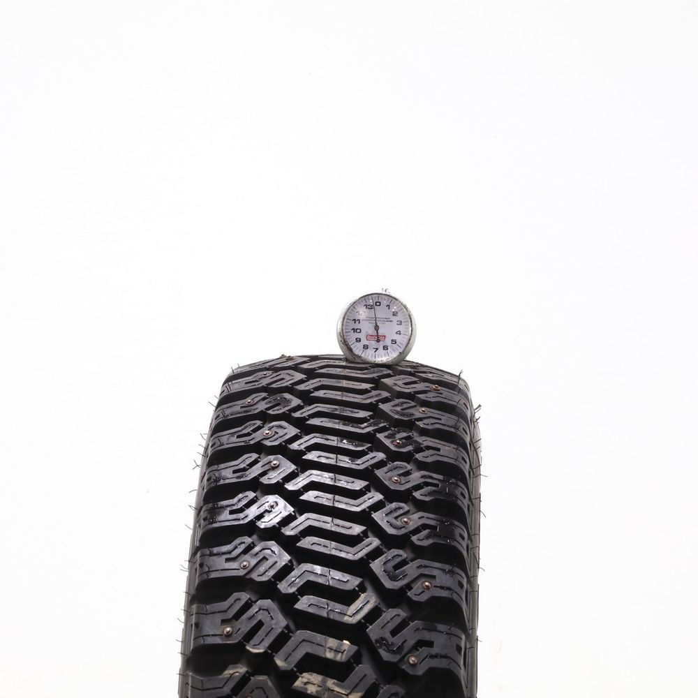 Used 205/70R15 Armstrong Norseman Snow Studded 1N/A - 13.5/32 - Image 2