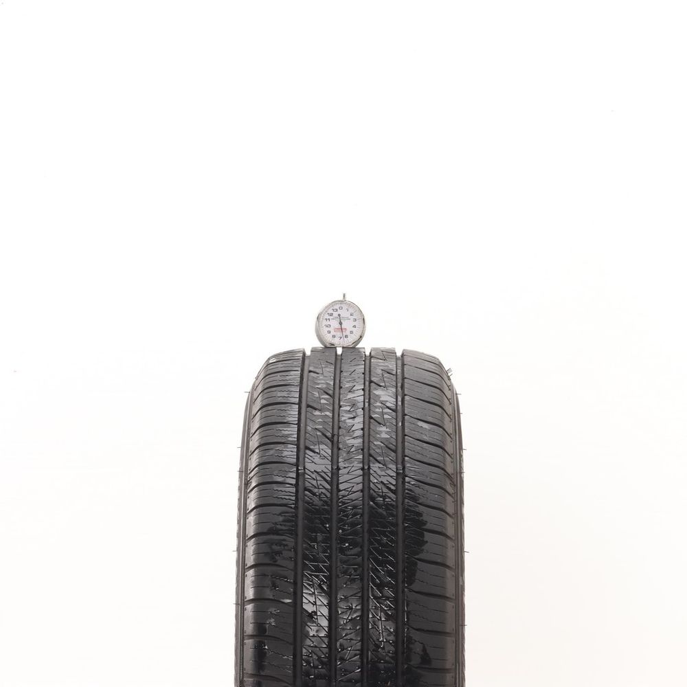 Set of (2) Used 205/60R16 Mazama Reputation NLW-3 92H - 6.5-7.5/32 - Image 2