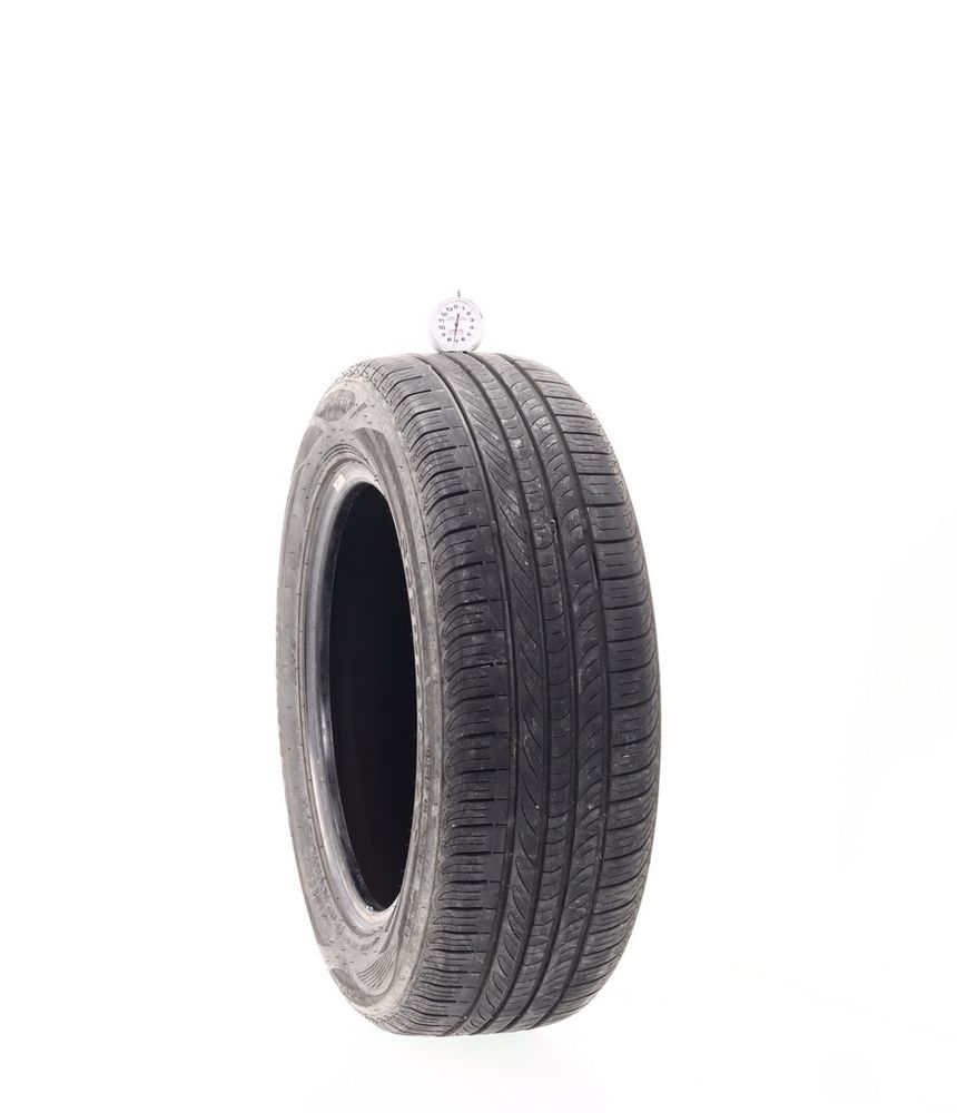 Used 195/60R15 Sceptor 4XS 87H - 7/32 - Image 1
