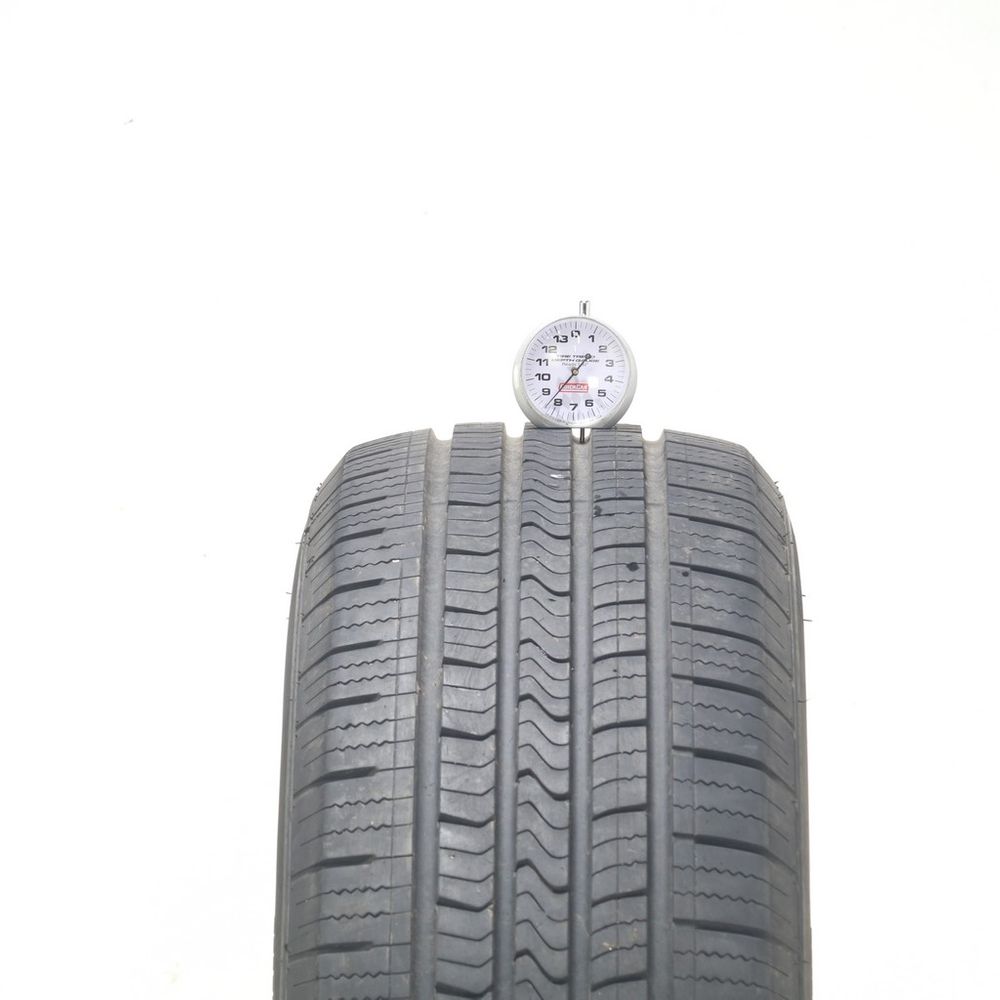 Used 215/65R17 Crossmax CT-1 99H - 8/32 - Image 2