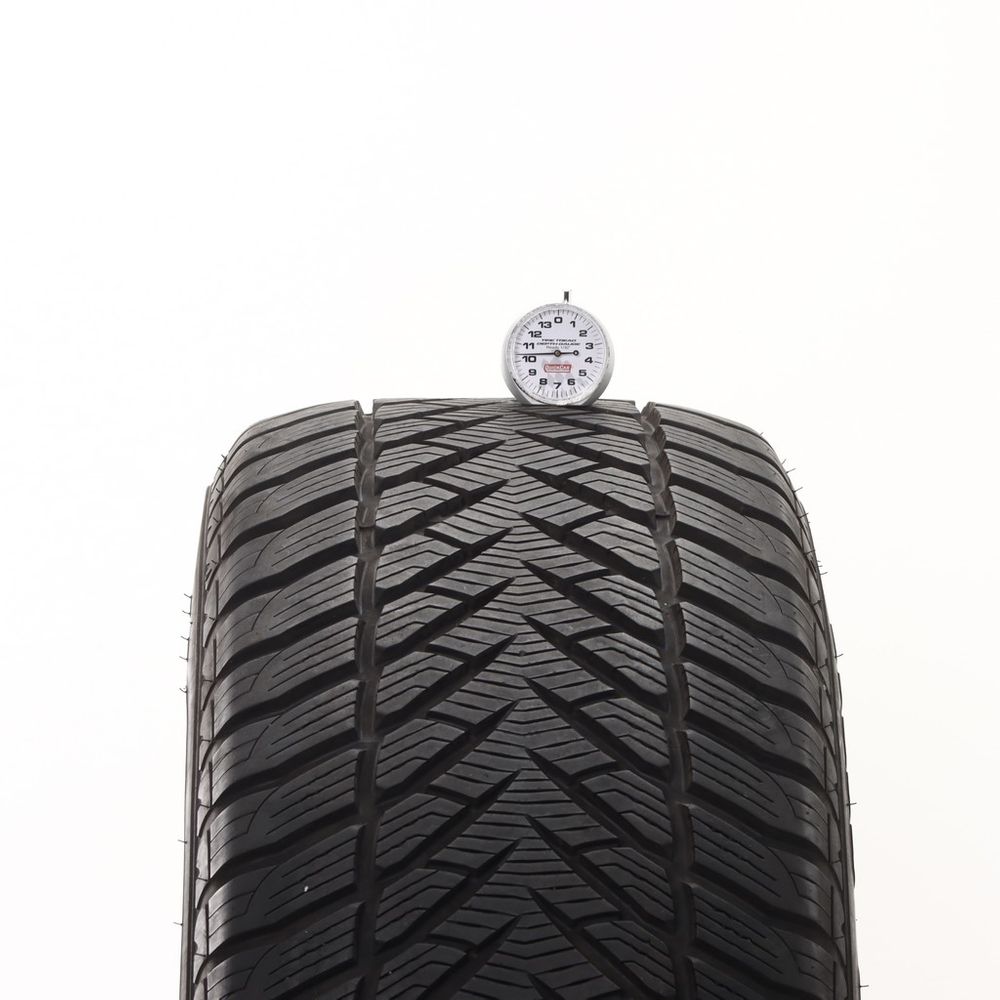 Used 275/55R20 Goodyear Eagle Enforcer Winter 113V - 10/32 - Image 2