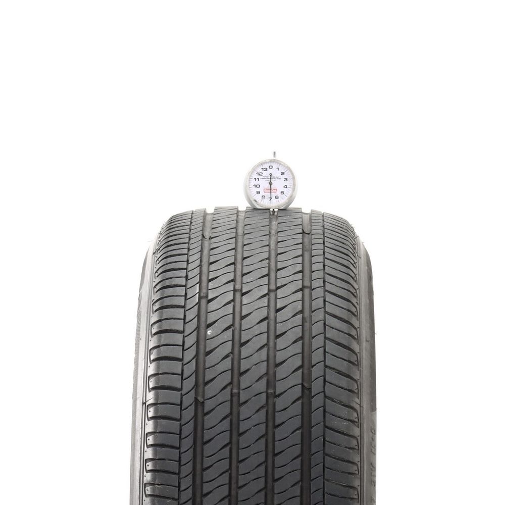 Used 205/55R17 Firestone FT140 91V - 7/32 - Image 2