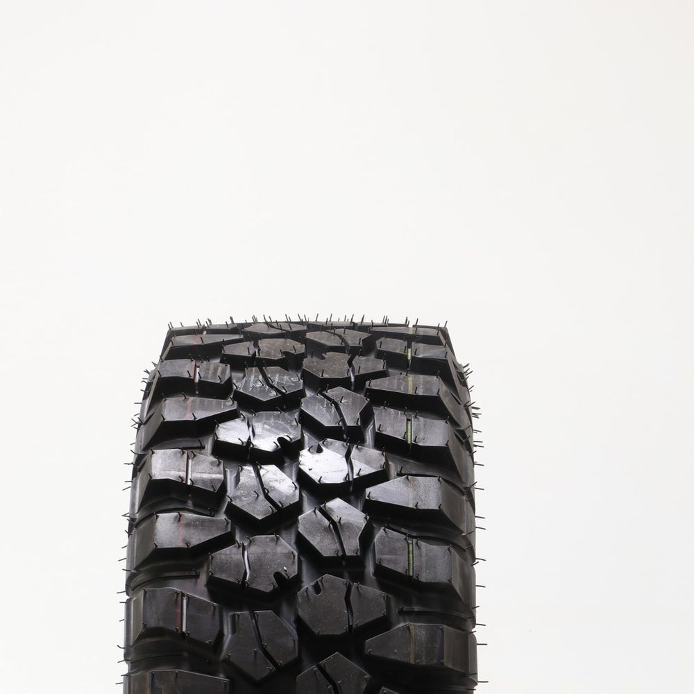 New 26/10-12 Duro Power Grip M/T 1N/A - 16/32 - Image 2