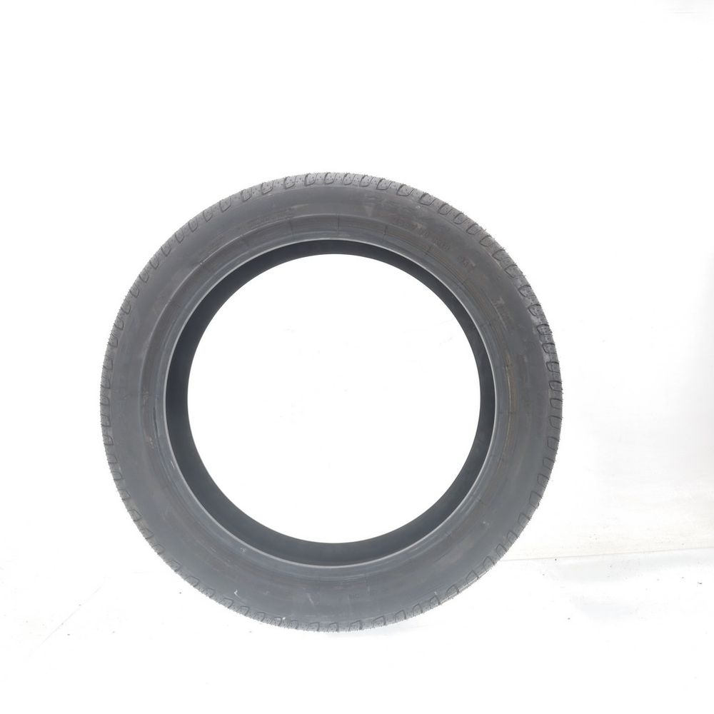 New 255/40R18 Pirelli Cinturato P7 Run Flat 95Y - Image 3