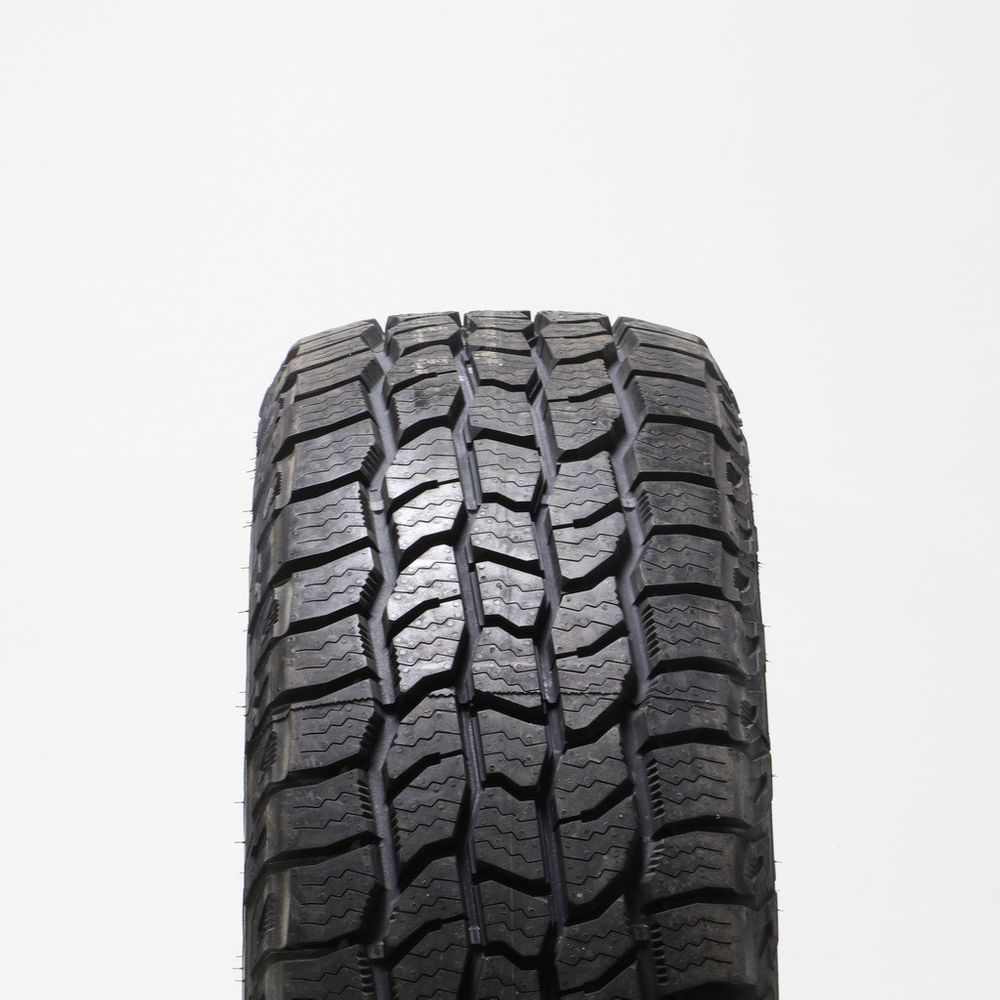 New 235/70R16 Cooper Discoverer A/T 106T - 13.5/32 - Image 2