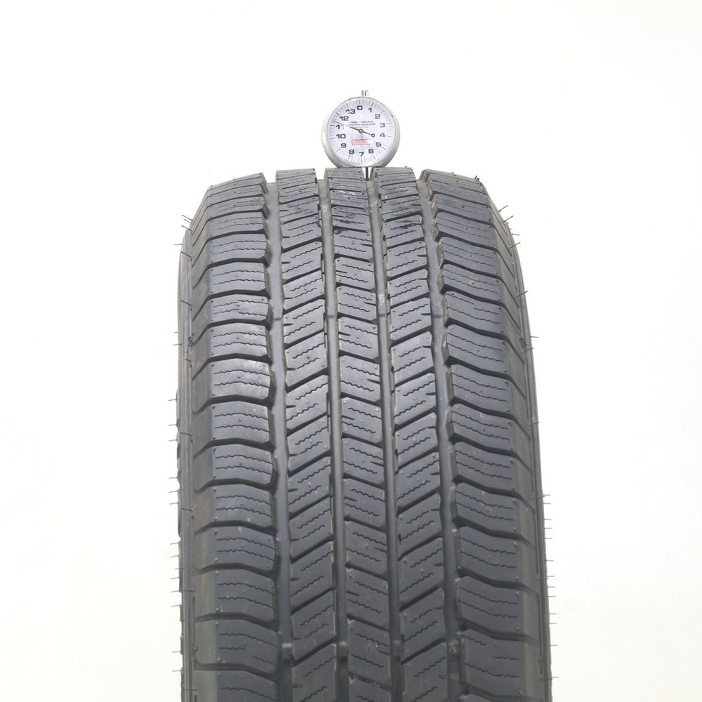 Used 235/65R17 Sumitomo Encounter HT2 104T - 11/32 - Image 2