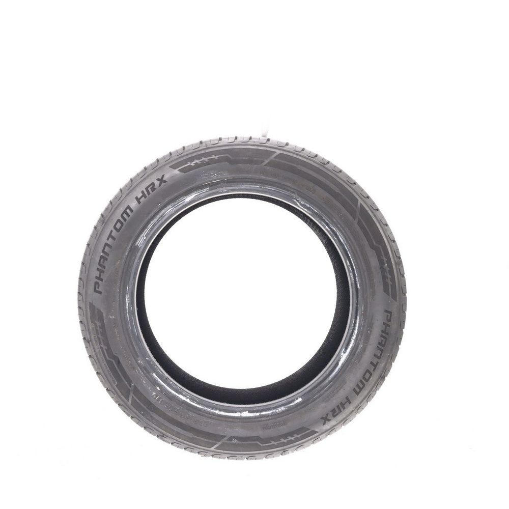 Used 205/55R16 Phantom HRX EVO 91V - 9.5/32 - Image 3