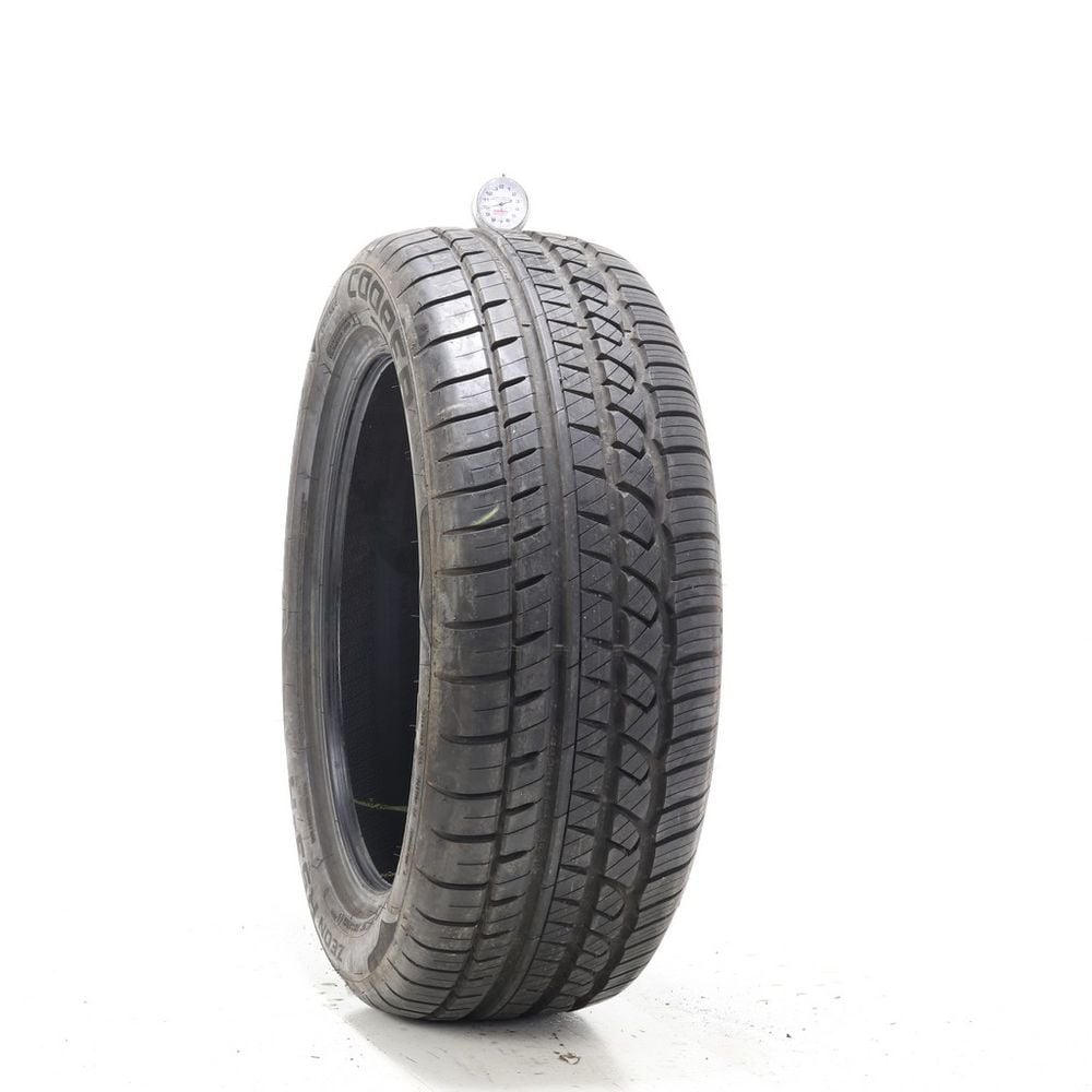 Used 225/50R18 Cooper Zeon RS3-A 95W - 9.5/32 - Image 1