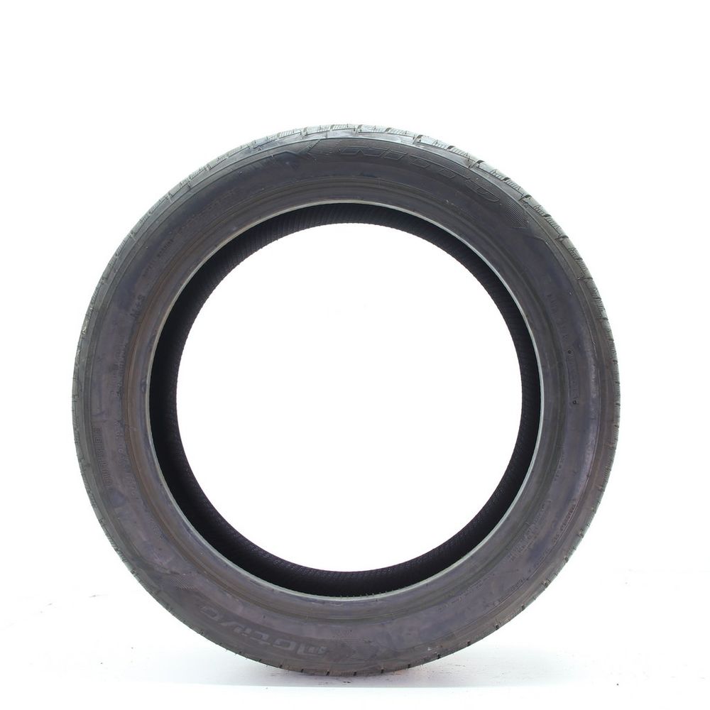 New 245/45ZR20 Nitto Motivo 103Y - 9.5/32 - Image 3