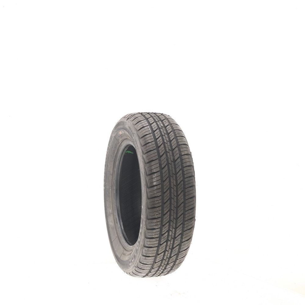 Driven Once 175/65R14 Eldorado Tour Max GFT 82T - 9/32 - Image 1