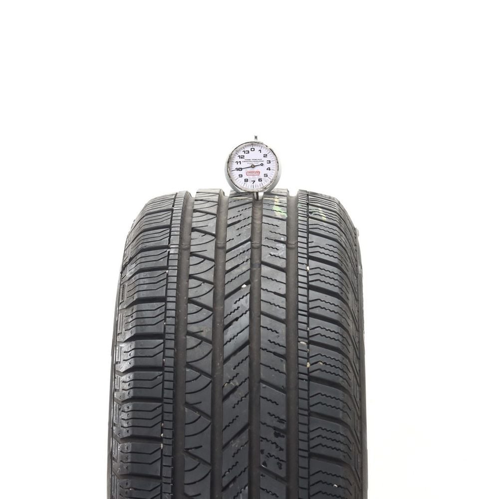 Used 225/65R17 Continental CrossContact LX Sport 102H - 10/32 - Image 2
