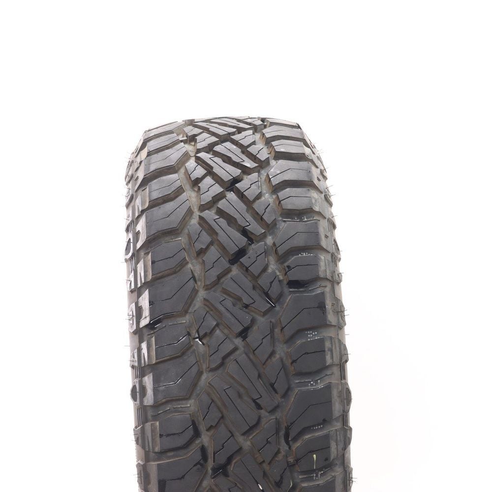 Set of (2) Used 265/70R17 Sailun Terramax RT 115T - 16/32 - Image 2