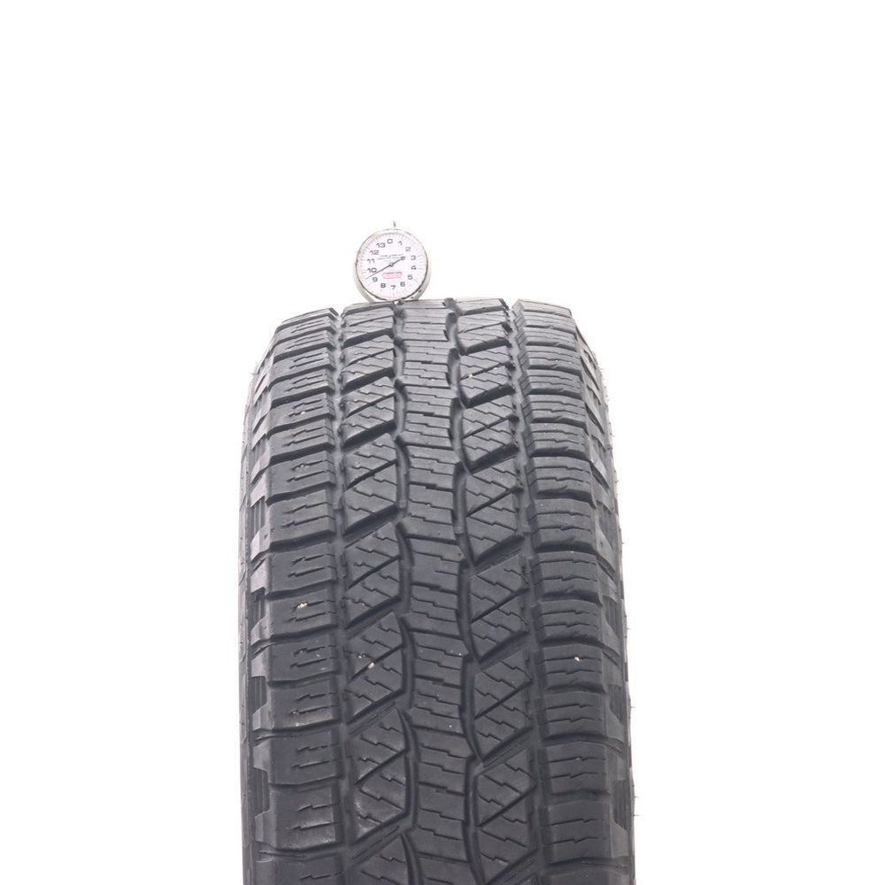 Used 245/70R16 Laufenn X Fit AT 107T - 9.5/32 - Image 2
