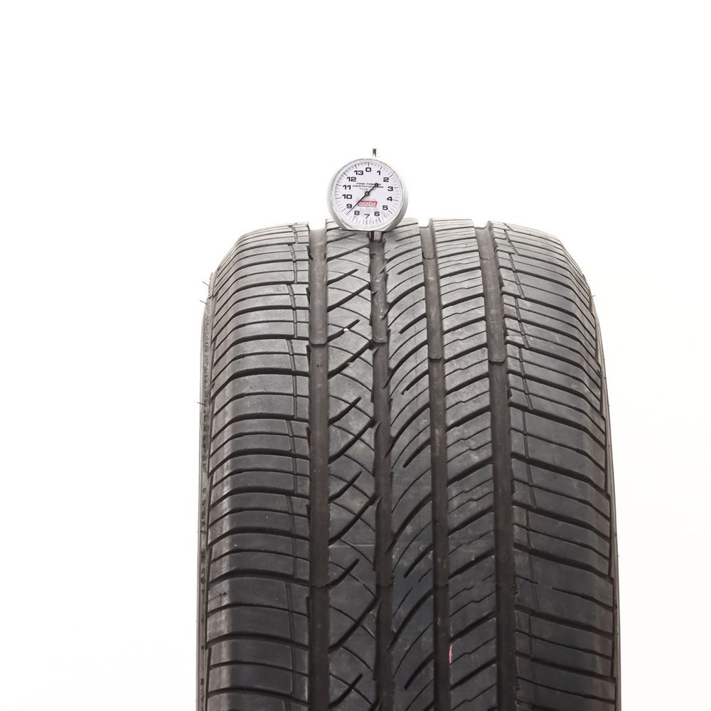 Used 245/60R18 Cooper ProControl 105H - 8.5/32 - Image 2