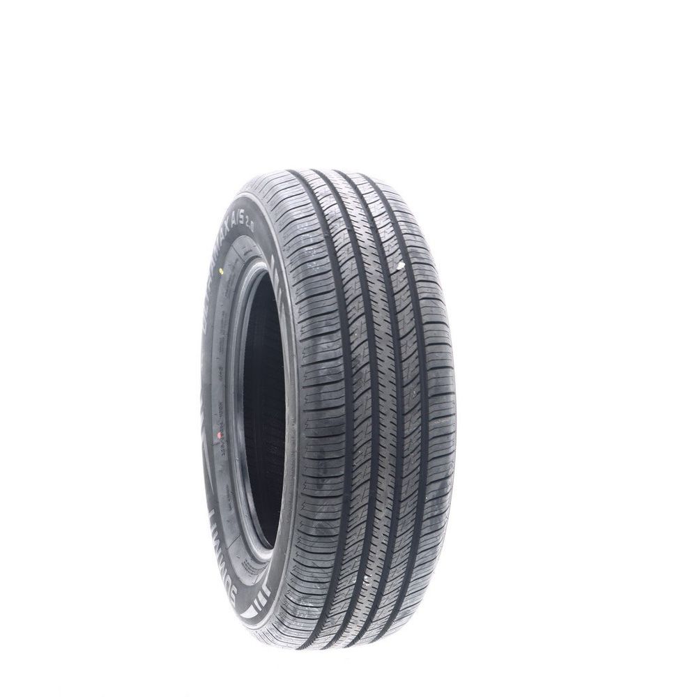 New 225/65R16 Summit Ultramax A/S 2.0 100H - Image 1