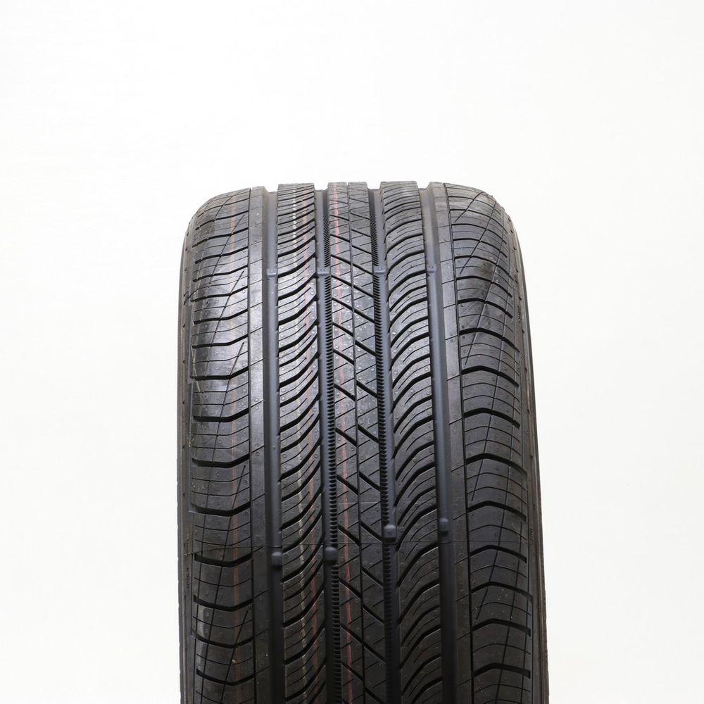 New 245/45R18 Continental ProContact TX ContiSilent 96V - 9/32 - Image 2