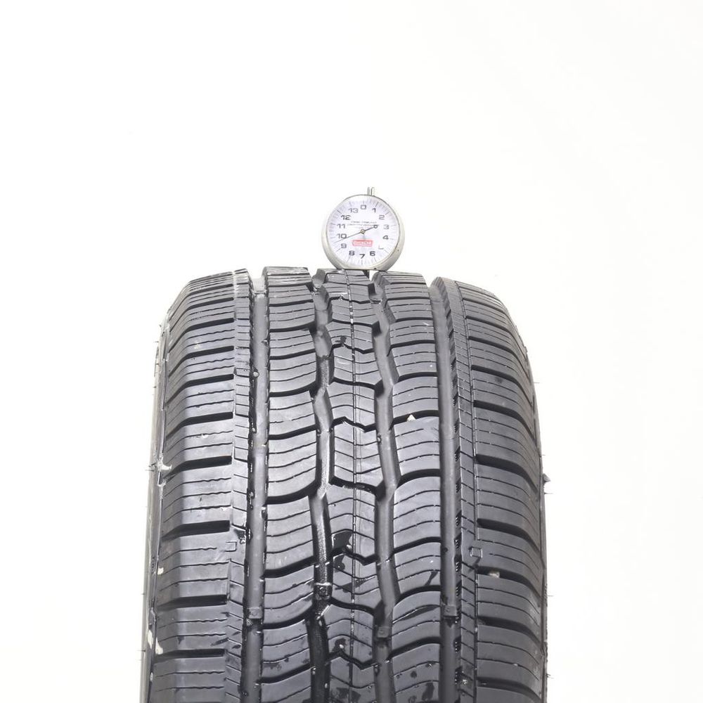 Used 235/65R18 Cooper Discoverer HTP II 106T - 9.5/32 - Image 2